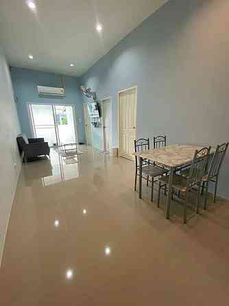 2 Bedroom Twin House for Rent in Chalong Phuket
