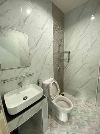 2 Bedroom Twin House for Rent in Chalong Phuket