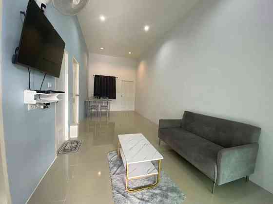 2 Bedroom Twin House for Rent in Chalong Phuket