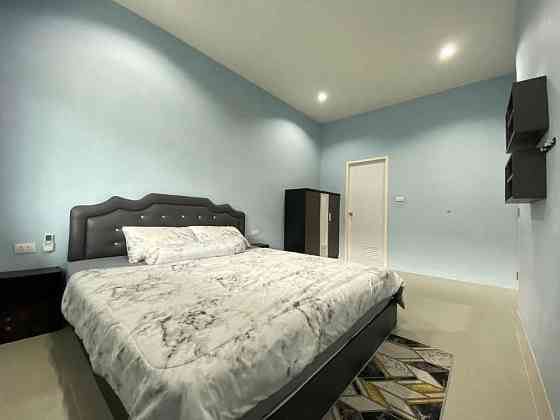 2 Bedroom Twin House for Rent in Chalong Phuket