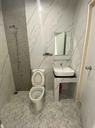 2 Bedroom Twin House for Rent in Chalong Phuket - photo 8