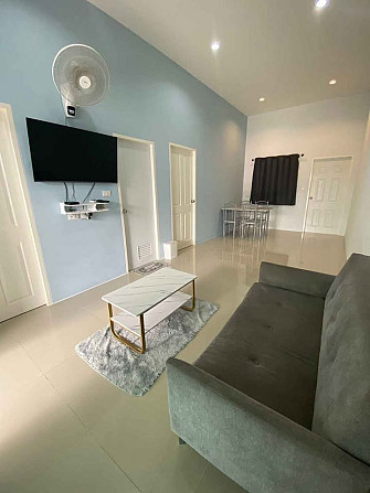 2 Bedroom Twin House for Rent in Chalong Phuket - photo 3