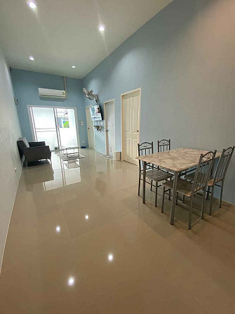 2 Bedroom Twin House for Rent in Chalong Phuket - photo 4