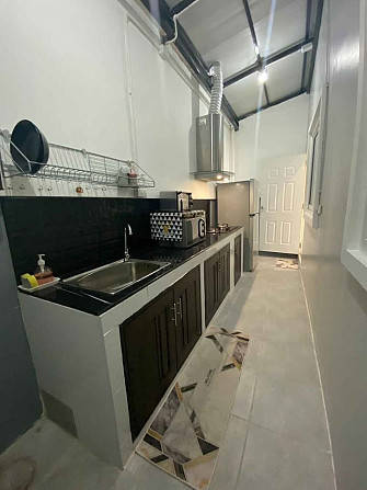 2 Bedroom Twin House for Rent in Chalong Phuket - photo 10