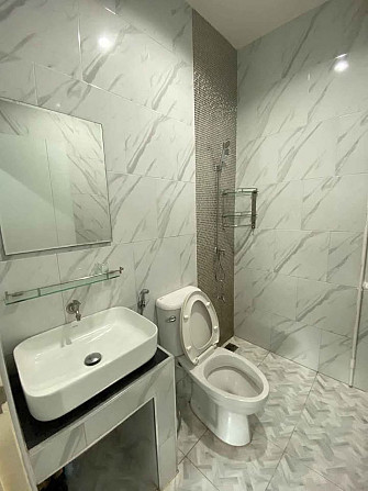 2 Bedroom Twin House for Rent in Chalong Phuket - photo 6
