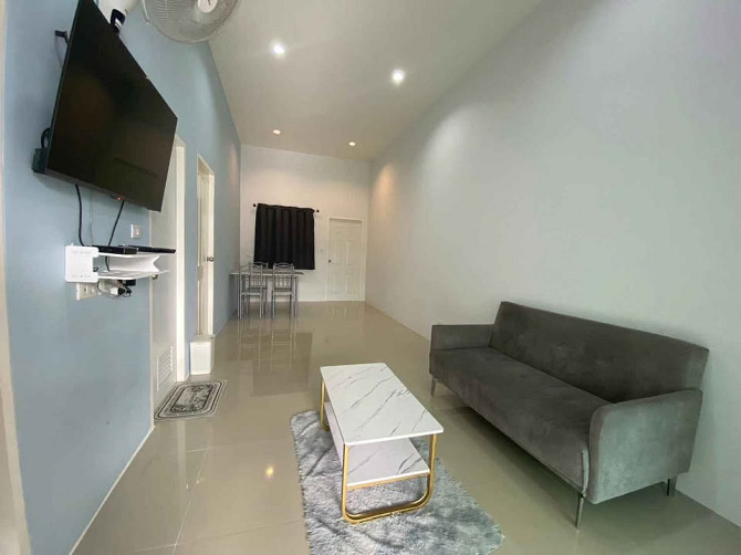 2 Bedroom Twin House for Rent in Chalong Phuket - photo 2