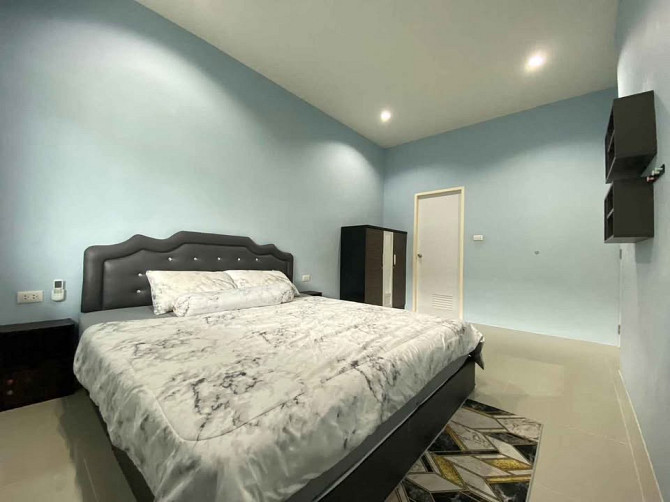 2 Bedroom Twin House for Rent in Chalong Phuket - photo 5