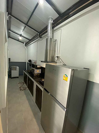 2 Bedroom Twin House for Rent in Chalong Phuket - photo 9