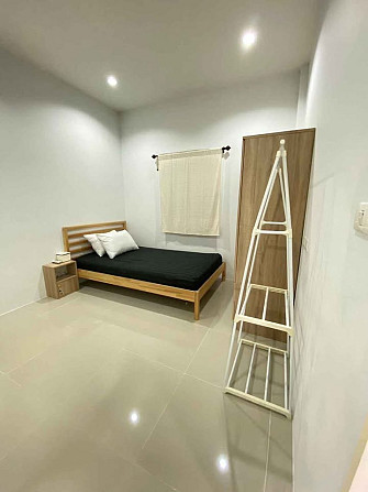 2 Bedroom Twin House for Rent in Chalong Phuket - photo 7