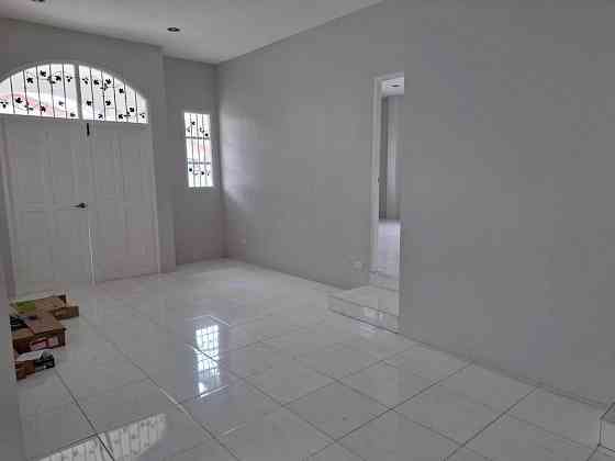 3 Bedroom House for Rent in Daorung Villa Phuket