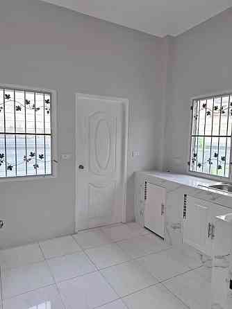 3 Bedroom House for Rent in Daorung Villa Phuket