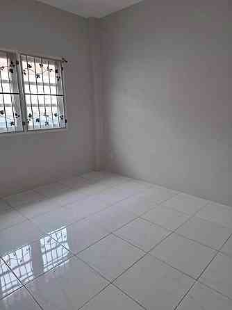 3 Bedroom House for Rent in Daorung Villa Phuket