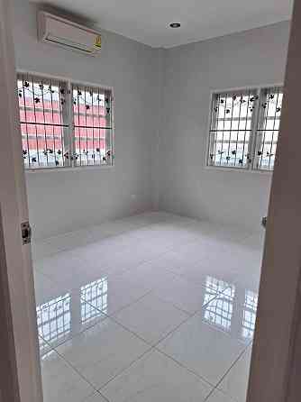 3 Bedroom House for Rent in Daorung Villa Phuket