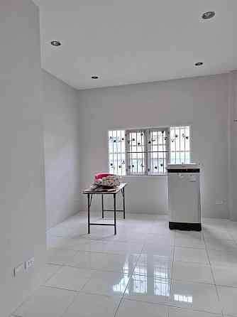 3 Bedroom House for Rent in Daorung Villa Phuket