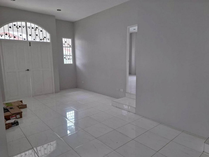 3 Bedroom House for Rent in Daorung Villa Phuket - photo 3