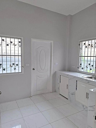 3 Bedroom House for Rent in Daorung Villa Phuket - photo 5
