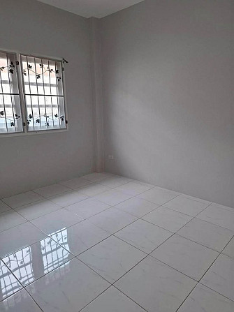 3 Bedroom House for Rent in Daorung Villa Phuket - photo 2