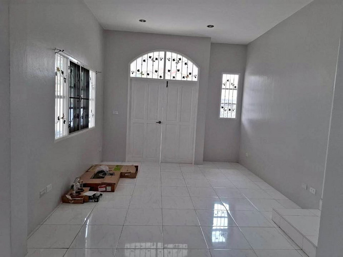 3 Bedroom House for Rent in Daorung Villa Phuket - photo 1