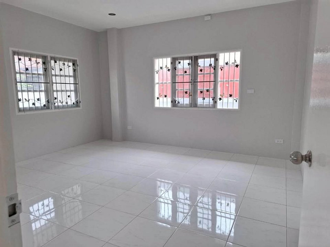3 Bedroom House for Rent in Daorung Villa Phuket - photo 7