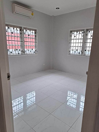 3 Bedroom House for Rent in Daorung Villa Phuket - photo 6