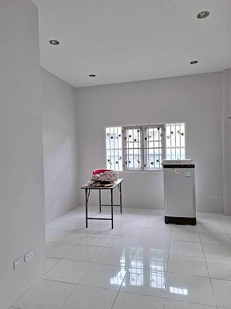 3 Bedroom House for Rent in Daorung Villa Phuket - photo 4