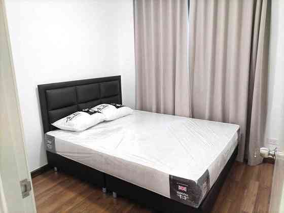 3 Bedroom House for Rent with Pool Access Phuket