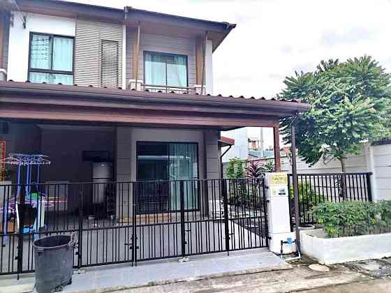 3 Bedroom House for Rent with Pool Access Phuket