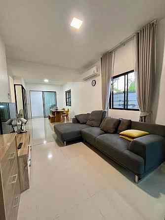3 Bedroom House for Rent with Pool Access Phuket