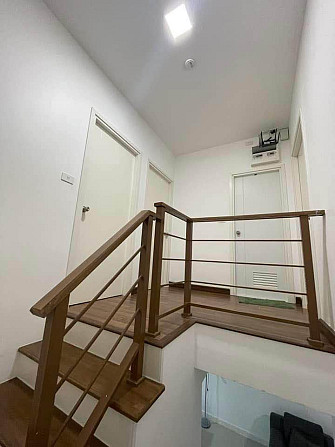3 Bedroom House for Rent with Pool Access Phuket - photo 8