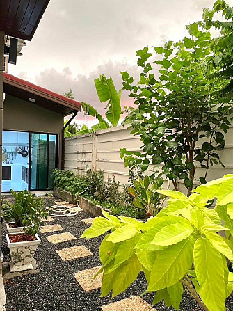 3 Bedroom House for Rent with Pool Access Phuket - photo 2