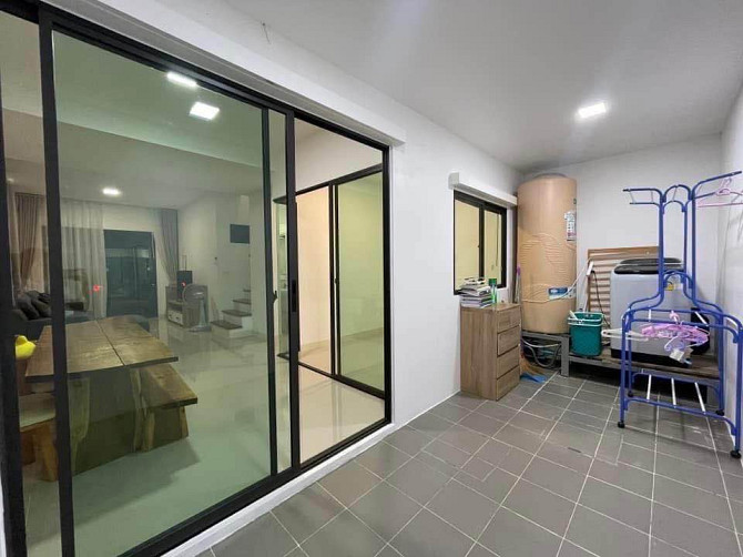 3 Bedroom House for Rent with Pool Access Phuket - photo 12