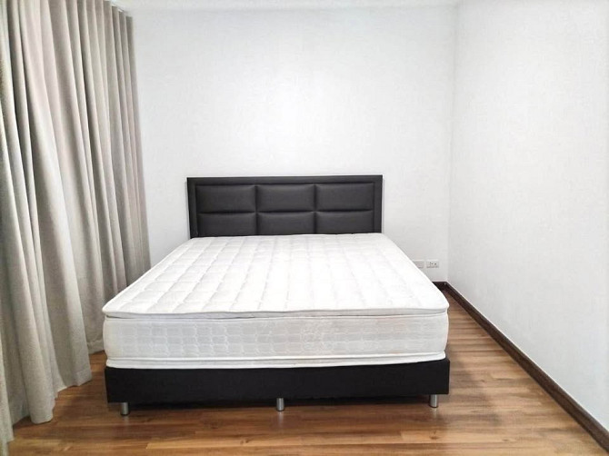 3 Bedroom House for Rent with Pool Access Phuket - photo 13