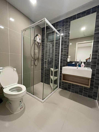 3 Bedroom House for Rent with Pool Access Phuket - photo 7