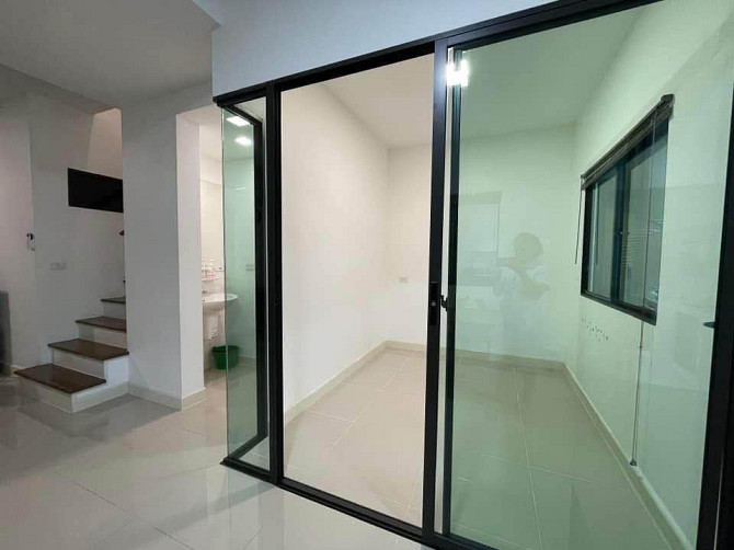 3 Bedroom House for Rent with Pool Access Phuket - photo 10