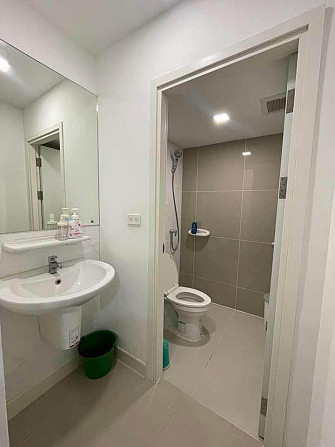 3 Bedroom House for Rent with Pool Access Phuket - photo 9
