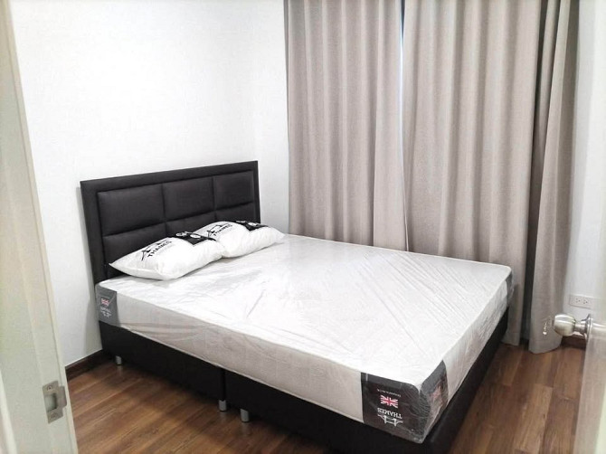 3 Bedroom House for Rent with Pool Access Phuket - photo 6