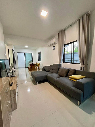 3 Bedroom House for Rent with Pool Access Phuket - photo 3