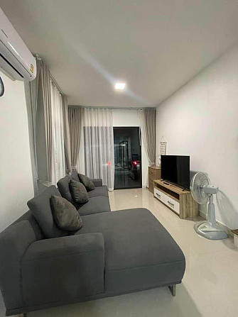 3 Bedroom House for Rent with Pool Access Phuket - photo 11