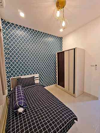 2 Bedroom House for Rent in Thalang Phuket