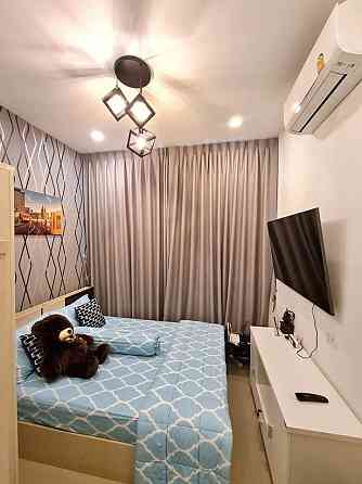 2 Bedroom House for Rent in Thalang Phuket