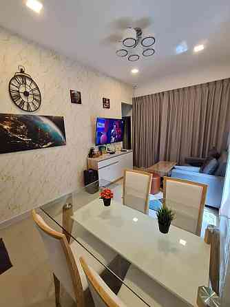 2 Bedroom House for Rent in Thalang Phuket