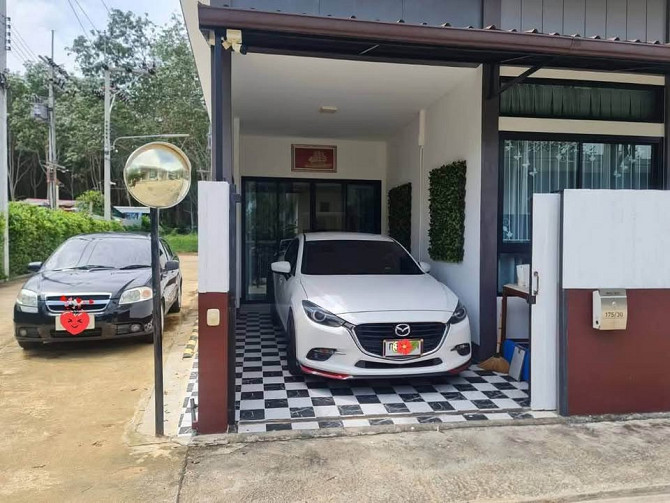2 Bedroom House for Rent in Thalang Phuket - photo 5
