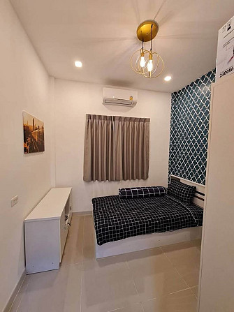 2 Bedroom House for Rent in Thalang Phuket - photo 9