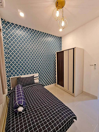 2 Bedroom House for Rent in Thalang Phuket - photo 1