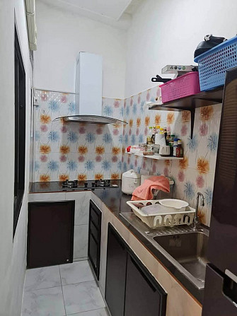 2 Bedroom House for Rent in Thalang Phuket - photo 11