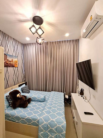 2 Bedroom House for Rent in Thalang Phuket - photo 4