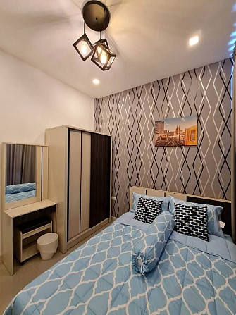 2 Bedroom House for Rent in Thalang Phuket - photo 8