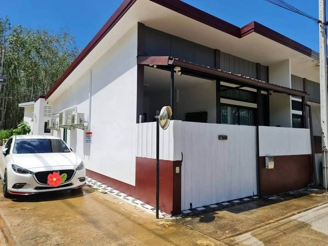2 Bedroom House for Rent in Thalang Phuket - photo 6