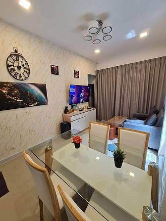 2 Bedroom House for Rent in Thalang Phuket - photo 3