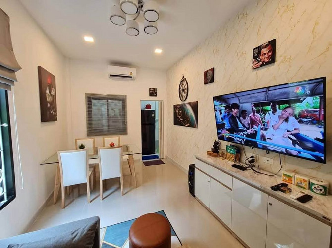 2 Bedroom House for Rent in Thalang Phuket - photo 2